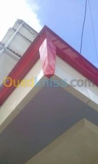 TOP ART-DéCO ALUCOBOND