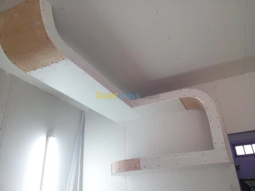 TOP ART-DéCO ALUCOBOND