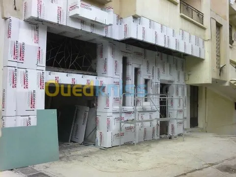 TOP ART-DéCO ALUCOBOND