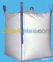 Big bag