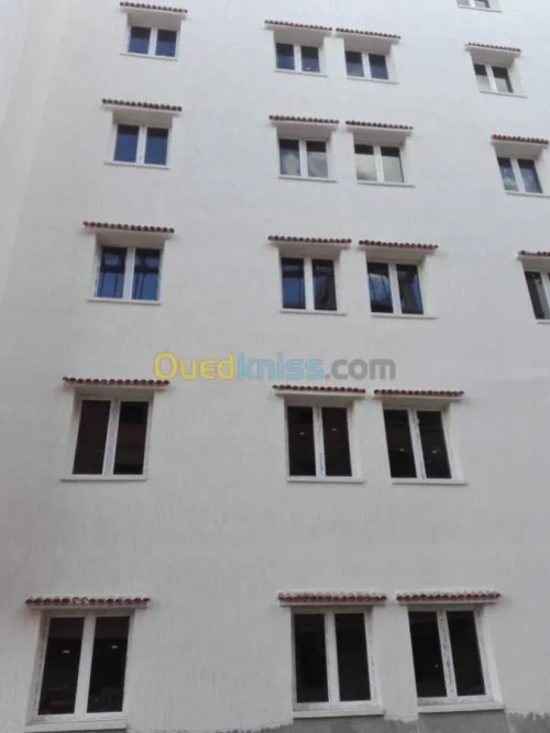 Vente Appartement Tizi Ouzou Tizi ouzou