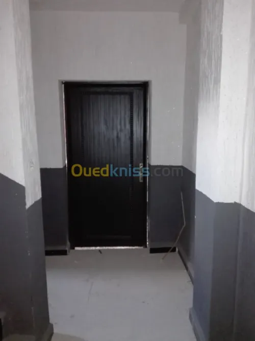 Vente Appartement Tizi Ouzou Tizi ouzou