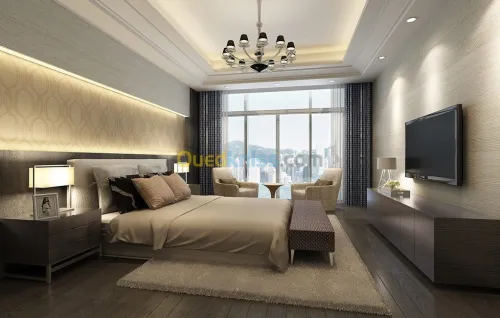 Formation Pro 3dsmax 