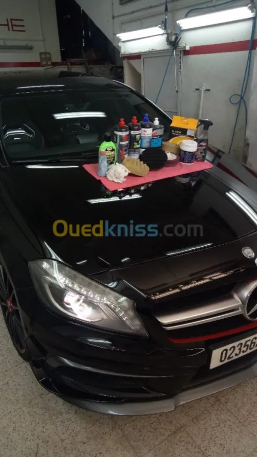 spécialité simonisage professionnel