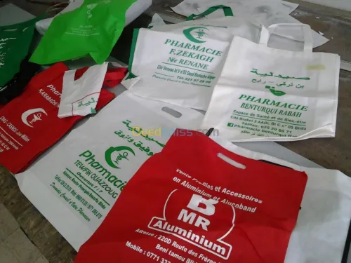 offre pour pharmacie 