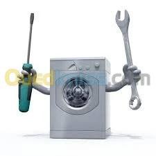 reparation froid et climatisation et e