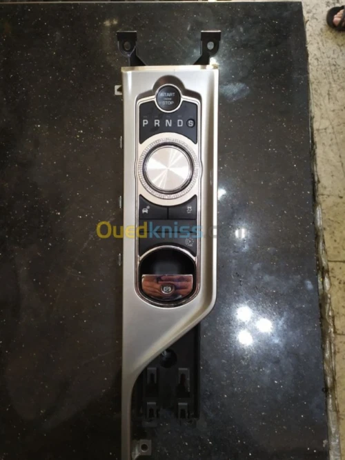 Volkswagen Audi seat skoda