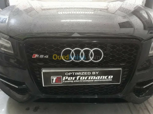 desactiver Adblue, Fap, Egr,