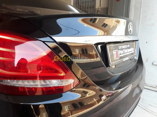 desactiver Adblue, Fap, Egr,