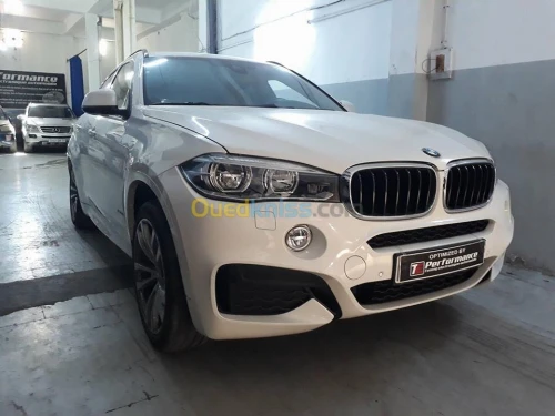 desactiver Adblue, Fap, Egr,