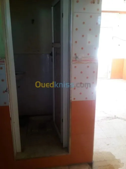 Vente Local Tebessa Bir el mokadem