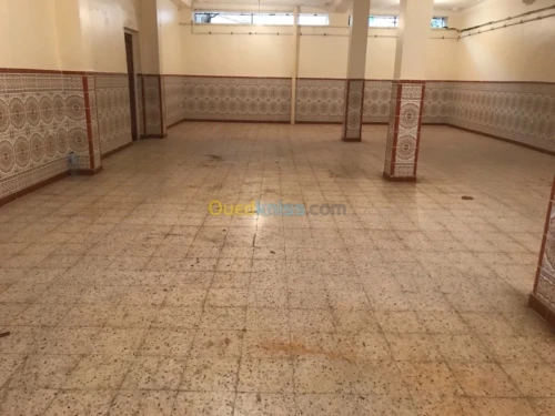 Location Appartement F2 Oran Ain el turck
