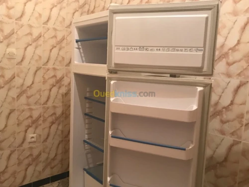 Location Appartement F2 Oran Ain el turck