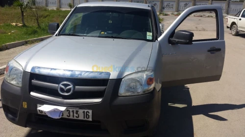 Trasport  demenagement  short distance