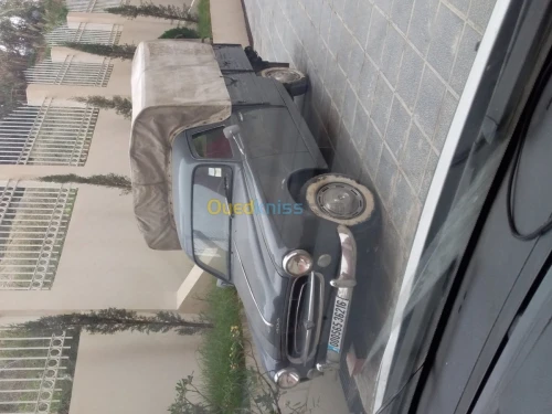 Trasport  demenagement  short distance