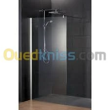transformation de verre plat