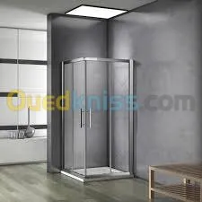 transformation de verre plat