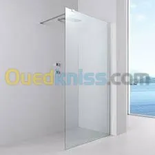 transformation de verre plat