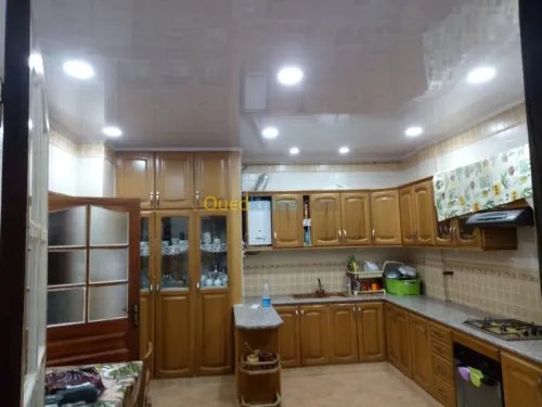 transformation de verre plat