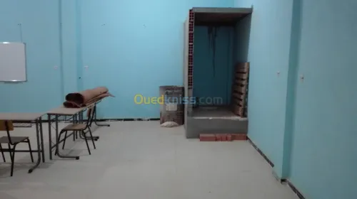 Location Local Illizi In amenas