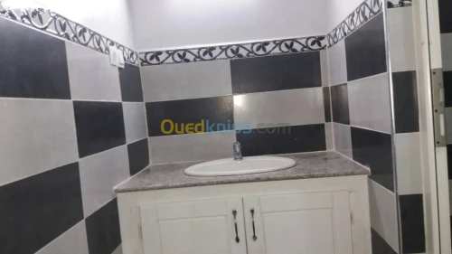 Location Appartement Aïn Témouchent Beni saf