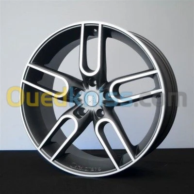 caractere golf6 kit carrosserie 