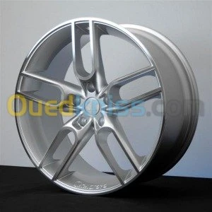 caractere golf6 kit carrosserie 
