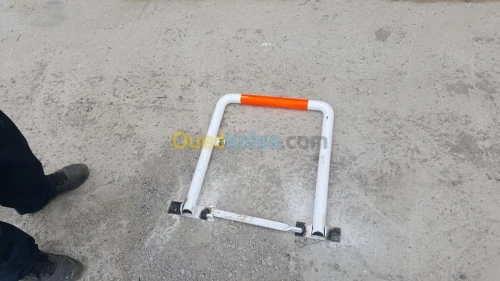 Toute travaux de Serrurier ,fer forgé.