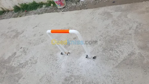 Toute travaux de Serrurier ,fer forgé.