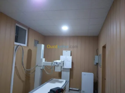 décorations intérieurs