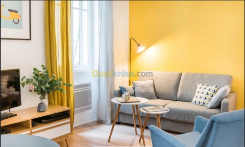 Etude,Suivi,Désign,Sous Traitance 