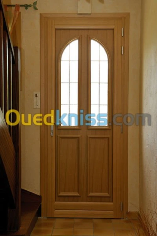 boiserie variés: Meubles et Decors
