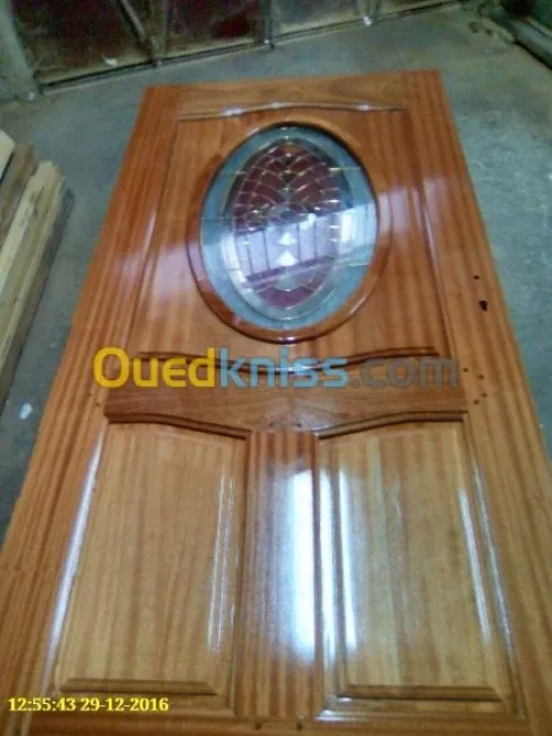 boiserie variés: Meubles et Decors