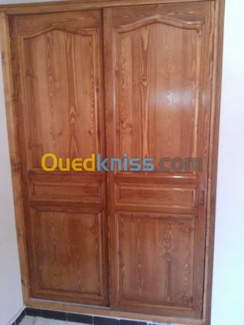 boiserie variés: Meubles et Decors