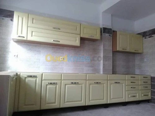 boiserie variés: Meubles et Decors