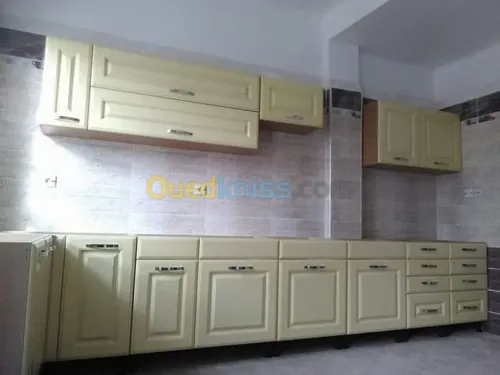 boiserie variés: Meubles et Decors