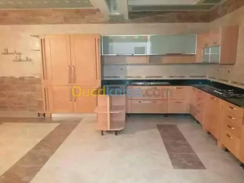boiserie variés: Meubles et Decors