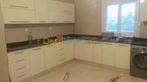 boiserie variés: Meubles et Decors