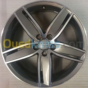 jantes origines et roues cplte a3 s3