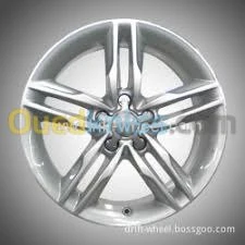 jantes origines et roues cplte a3 s3