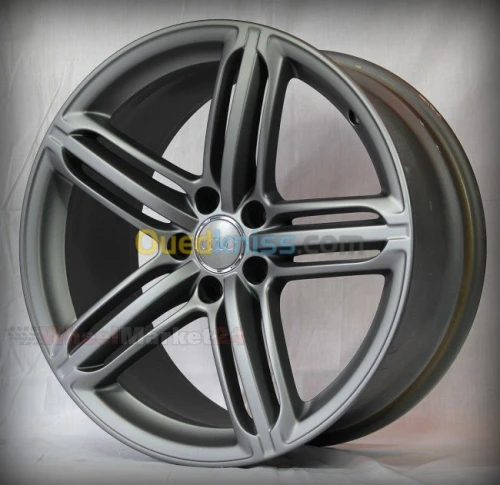 jantes origines et roues cplte a3 s3