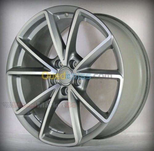 jantes origines et roues cplte a3 s3