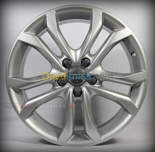 jantes origines et roues cplte a3 s3
