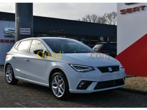 Option cachées VW,SKODA,Seat,Audi