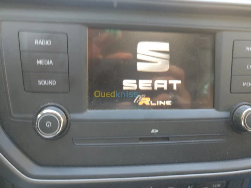 Option cachées VW,SKODA,Seat,Audi