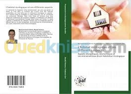 Consultation en Energies Renouvelables