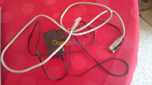Modem ZTE