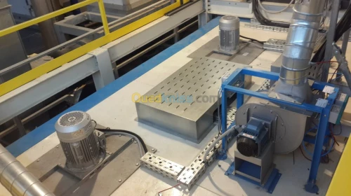 entreprise de travaux d'electricité 