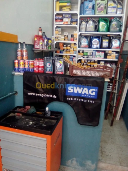 /vidange/filtration/plaquette/susponti