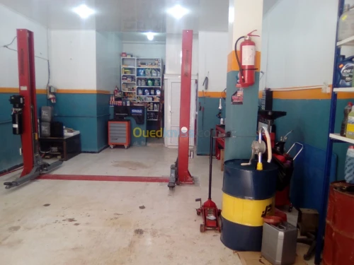 /vidange/filtration/plaquette/susponti